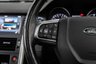 USED 2016 07 LAND ROVER DISCOVERY SPORT 2.0 TD4 HSE LUXURY 5d 180 BHP / STUNNING CAR!