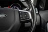USED 2016 07 LAND ROVER DISCOVERY SPORT 2.0 TD4 HSE LUXURY 5d 180 BHP / STUNNING CAR!