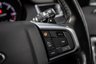USED 2016 07 LAND ROVER DISCOVERY SPORT 2.0 TD4 HSE LUXURY 5d 180 BHP / STUNNING CAR!