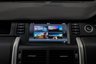 USED 2016 07 LAND ROVER DISCOVERY SPORT 2.0 TD4 HSE LUXURY 5d 180 BHP / STUNNING CAR!