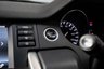 USED 2016 07 LAND ROVER DISCOVERY SPORT 2.0 TD4 HSE LUXURY 5d 180 BHP / STUNNING CAR!