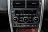 USED 2016 07 LAND ROVER DISCOVERY SPORT 2.0 TD4 HSE LUXURY 5d 180 BHP / STUNNING CAR!