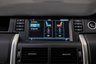 USED 2016 07 LAND ROVER DISCOVERY SPORT 2.0 TD4 HSE LUXURY 5d 180 BHP / STUNNING CAR!
