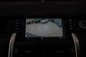 USED 2016 07 LAND ROVER DISCOVERY SPORT 2.0 TD4 HSE LUXURY 5d 180 BHP / STUNNING CAR!