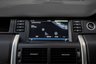 USED 2016 07 LAND ROVER DISCOVERY SPORT 2.0 TD4 HSE LUXURY 5d 180 BHP / STUNNING CAR!