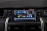 USED 2016 07 LAND ROVER DISCOVERY SPORT 2.0 TD4 HSE LUXURY 5d 180 BHP / STUNNING CAR!