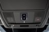 USED 2016 07 LAND ROVER DISCOVERY SPORT 2.0 TD4 HSE LUXURY 5d 180 BHP / STUNNING CAR!