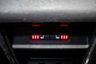 USED 2016 07 LAND ROVER DISCOVERY SPORT 2.0 TD4 HSE LUXURY 5d 180 BHP / STUNNING CAR!
