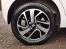 USED 2021 21 PEUGEOT 108 1.0 ALLURE 5d 72 BHP ULTRA LOW MILES & 1 OWNER!