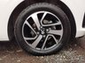 USED 2021 21 PEUGEOT 108 1.0 ALLURE 5d 72 BHP ULTRA LOW MILES & 1 OWNER!