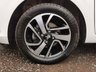 USED 2021 21 PEUGEOT 108 1.0 ALLURE 5d 72 BHP ULTRA LOW MILES & 1 OWNER!