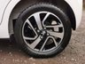 USED 2021 21 PEUGEOT 108 1.0 ALLURE 5d 72 BHP ULTRA LOW MILES & 1 OWNER!