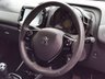 USED 2021 21 PEUGEOT 108 1.0 ALLURE 5d 72 BHP ULTRA LOW MILES & 1 OWNER!