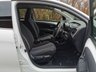 USED 2021 21 PEUGEOT 108 1.0 ALLURE 5d 72 BHP ULTRA LOW MILES & 1 OWNER!