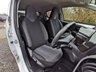 USED 2021 21 PEUGEOT 108 1.0 ALLURE 5d 72 BHP ULTRA LOW MILES & 1 OWNER!