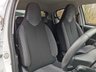USED 2021 21 PEUGEOT 108 1.0 ALLURE 5d 72 BHP ULTRA LOW MILES & 1 OWNER!