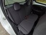 USED 2021 21 PEUGEOT 108 1.0 ALLURE 5d 72 BHP ULTRA LOW MILES & 1 OWNER!