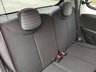 USED 2021 21 PEUGEOT 108 1.0 ALLURE 5d 72 BHP ULTRA LOW MILES & 1 OWNER!