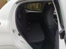USED 2021 21 PEUGEOT 108 1.0 ALLURE 5d 72 BHP ULTRA LOW MILES & 1 OWNER!