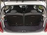 USED 2021 21 PEUGEOT 108 1.0 ALLURE 5d 72 BHP ULTRA LOW MILES & 1 OWNER!