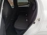 USED 2021 21 PEUGEOT 108 1.0 ALLURE 5d 72 BHP ULTRA LOW MILES & 1 OWNER!