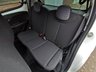 USED 2021 21 PEUGEOT 108 1.0 ALLURE 5d 72 BHP ULTRA LOW MILES & 1 OWNER!