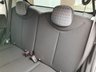 USED 2021 21 PEUGEOT 108 1.0 ALLURE 5d 72 BHP ULTRA LOW MILES & 1 OWNER!