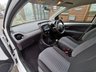 USED 2021 21 PEUGEOT 108 1.0 ALLURE 5d 72 BHP ULTRA LOW MILES & 1 OWNER!