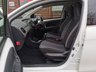 USED 2021 21 PEUGEOT 108 1.0 ALLURE 5d 72 BHP ULTRA LOW MILES & 1 OWNER!