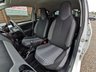 USED 2021 21 PEUGEOT 108 1.0 ALLURE 5d 72 BHP ULTRA LOW MILES & 1 OWNER!