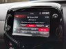 USED 2021 21 PEUGEOT 108 1.0 ALLURE 5d 72 BHP ULTRA LOW MILES & 1 OWNER!