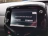 USED 2021 21 PEUGEOT 108 1.0 ALLURE 5d 72 BHP ULTRA LOW MILES & 1 OWNER!