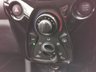 USED 2021 21 PEUGEOT 108 1.0 ALLURE 5d 72 BHP ULTRA LOW MILES & 1 OWNER!