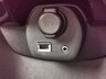 USED 2021 21 PEUGEOT 108 1.0 ALLURE 5d 72 BHP ULTRA LOW MILES & 1 OWNER!