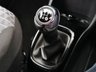 USED 2021 21 PEUGEOT 108 1.0 ALLURE 5d 72 BHP ULTRA LOW MILES & 1 OWNER!