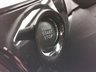 USED 2021 21 PEUGEOT 108 1.0 ALLURE 5d 72 BHP ULTRA LOW MILES & 1 OWNER!