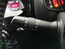USED 2021 21 PEUGEOT 108 1.0 ALLURE 5d 72 BHP ULTRA LOW MILES & 1 OWNER!