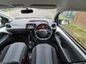 USED 2021 21 PEUGEOT 108 1.0 ALLURE 5d 72 BHP ULTRA LOW MILES & 1 OWNER!