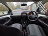 USED 2021 21 PEUGEOT 108 1.0 ALLURE 5d 72 BHP ULTRA LOW MILES & 1 OWNER!