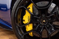 USED 2015 04 LAMBORGHINI HURACAN 5.2 LP 610-4 