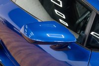 USED 2015 04 LAMBORGHINI HURACAN 5.2 LP 610-4 