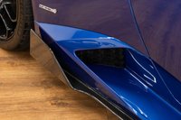 USED 2015 04 LAMBORGHINI HURACAN 5.2 LP 610-4 