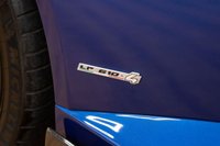 USED 2015 04 LAMBORGHINI HURACAN 5.2 LP 610-4 