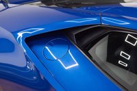 USED 2015 04 LAMBORGHINI HURACAN 5.2 LP 610-4 