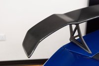 USED 2015 04 LAMBORGHINI HURACAN 5.2 LP 610-4 