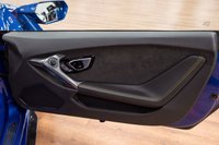 USED 2015 04 LAMBORGHINI HURACAN 5.2 LP 610-4 