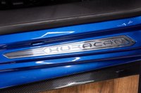USED 2015 04 LAMBORGHINI HURACAN 5.2 LP 610-4 