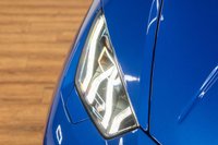 USED 2015 04 LAMBORGHINI HURACAN 5.2 LP 610-4 