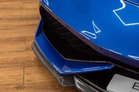 USED 2015 04 LAMBORGHINI HURACAN 5.2 LP 610-4 