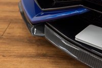 USED 2015 04 LAMBORGHINI HURACAN 5.2 LP 610-4 